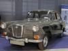 Wolseley 15/60 Wolseley 15/60