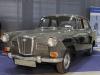 Wolseley 15/60