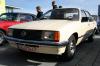 Opel Rekord E 2,0