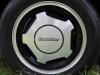 Opel Rekord E 2,2 I GL von Irmscher getuned Detail
