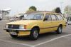 Opel Rekord E 1,9 Caravan