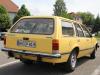 Opel Rekord E 1,9 Caravan