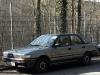 Toyota Corolla Litfback Toyota Corolla Litfback