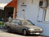 Toyota Corolla Toyota Corolla