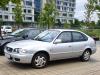 Toyota Corolla Toyota Corolla