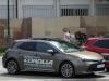 Toyota Corolla Hybrid Toyota Corolla Hybrid