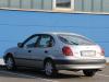 Toyota Corolla Toyota Corolla
