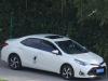 Toyota Corolla E 180