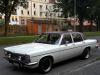 Opel Diplomat V8 Opel Diplomat V8