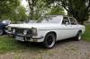 Opel Diplomat B V8 Opel Diplomat B V8