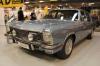 Opel Diplomat B V8 Opel Diplomat B V8