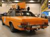 Opel Diplomat B 2,8 E