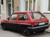 Opel Corsa A 1,4 i Opel Corsa A 1,4 i