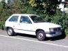 Opel Corsa A Opel Corsa A