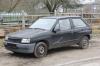 Opel Corsa A 1,2 i Caribic