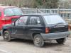 Opel Corsa A 1,2 i Caribic