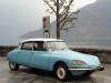 Citroen DS