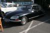 Citroen Citroen