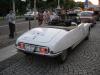 Citroen DS Cabriolet Citroen DS Cabriolet