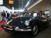 Citroen DS 21 Cabriolet Citroen DS 21 Cabriolet