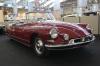 Citroen Cabriolet Citroen Cabriolet