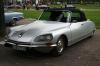 Citroen DS 21 Cabriolet La Dandy Citroen DS 21 Cabriolet La Dandy