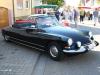 Citroen Cabriolet Citroen Cabriolet