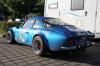 Alpine Renault A 110 1600 S