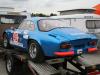 Alpine Renault A 110