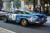 Alpine Renault A 110