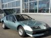 Alpine Renault A 310 Alpine Renault A 310
