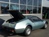 Alpine Renault A 310 Alpine Renault A 310