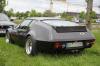Alpine Renault A 310 Alpine Renault A 310