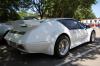 Alpine Renault A 310 V6 S Alpine Renault A 310 V6 S