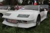 Alpine Renault A 310 Alpine Renault A 310