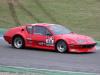 Alpine Renault A 310