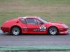 Alpine Renault A 310