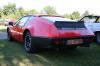 Alpine Renault A 310 V6