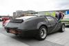 Alpine Renault A 310 V6 Alpine Renault A 310 V6