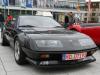 Alpine Renault A 310 V6 Alpine Renault A 310 V6