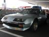 Alpine Renault A 310 V6