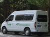 Maxus Maxus