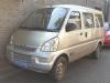 Wuling Rongguang Wuling Rongguang