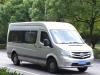 Foton Toano