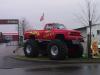 Monster Truck Monster Truck