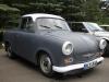 Trabant P 60 Pickup