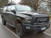 Ram 2500 Heavy Duty
