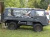 Steyr Puch Pinzgauer