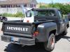Chevrolet Pick-up