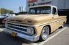 Chevrolet C 10